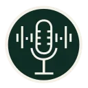🎙