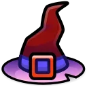 🎩
