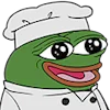👩‍🍳