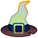 🎩