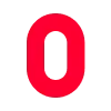 0️⃣