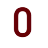 0️⃣