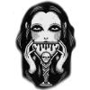 🧛‍♀