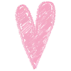 💓