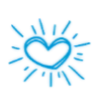 🔹