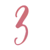 3️⃣