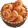 🍪