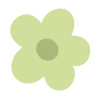 🌷