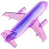 🛫