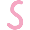 💗