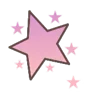 ⭐