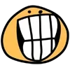 😁