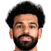 🇪🇬