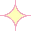 ⭐️