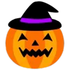 🎃