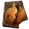 🐿️