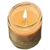 🕯️