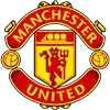 🏴󠁧󠁢󠁥󠁮󠁧󠁿