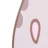 ⭐