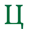 🇸🇦