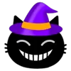 😈