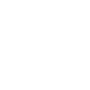 ⚪