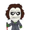 🔪