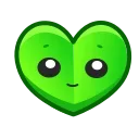❤️