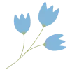 🌷