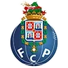 🇵🇹