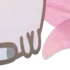 ⭐