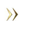 ➡️