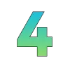 4️⃣