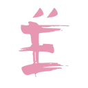 🇯🇵