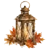 🍁