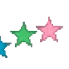 🌟