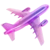 🛫