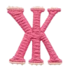 🔠