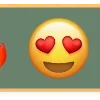 😍