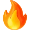 🔥