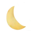 🌙