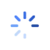 🔹
