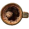 ☕️