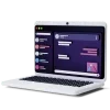 💻