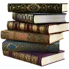 📚