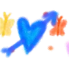 🌟