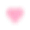 💗