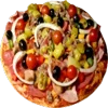 🍕