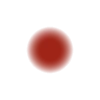 🔴