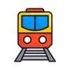 🚊
